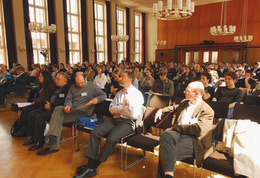 Alle Fotos der Iran-Konferenz Lorenz Richter <lorenzrichter@web.de>