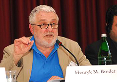 Henryk M. Broder