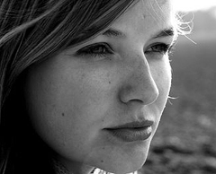 evi amons hotep film gerrit wustmann falko jakobs