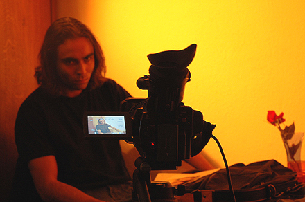 hotep ein film von gerrit wustmann und falko jakobs