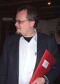 Tobias Pflueger Wiki