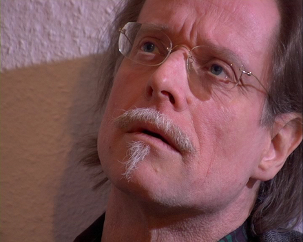 hotep Skyroad Films miklos horváth