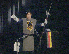 Dietrich Kittner
