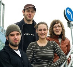 StreetLightsTV