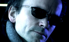 nix hotep skyroadfilms