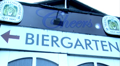 sportsbar cheers in trier hotep skyroad-films