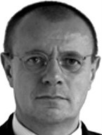 Franz Sommerfeld – Zeitungsjournalist des Jahres 2007. Quelle: www.goldener-