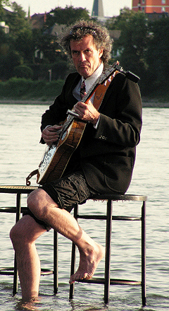 Rheinlese Bonn Bernd Vollmer EifelSlider