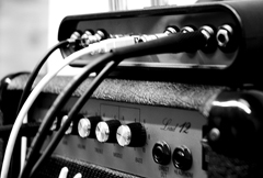 HOTEP musik verstärkerkabel