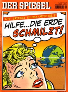 spiegel