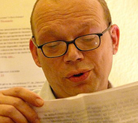 Kolumnist <b>Christian Gottschalk</b> - karlspreis_gottschalk
