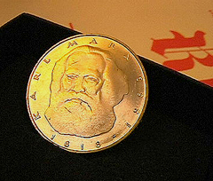 verleihung des kölner karls-preises karl-marx-medaille publikum fotos: arbeiterfotografie