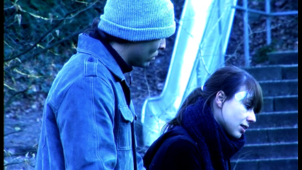 hotep Rami Abu-Issa Sandra Kouba