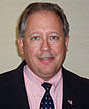 Thomas Shannon