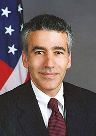 Philip Goldberg