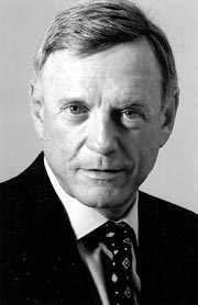 DieNachtDerLebendenLoserNoc żywych