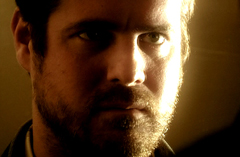 Tim Olrik St&ouml;neberg hotep film gerrit wustmann falko jakobs Foto Skyroad Films