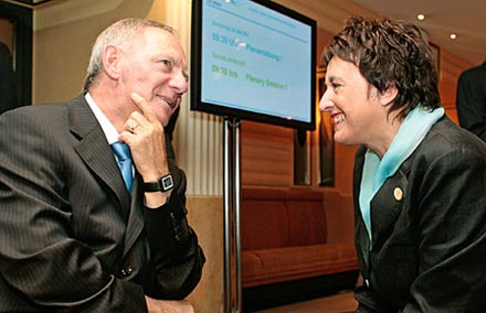 schaeuble und zypries