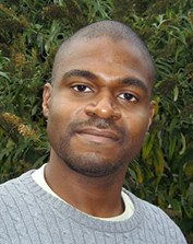 andre_shepherd Foto: Connection e.V.