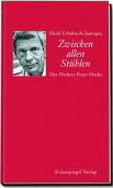 Buch-Cover