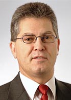 Matthias Lauer