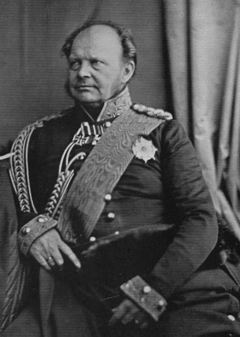 Friedrich Wilhelm IV. von preussen 1847