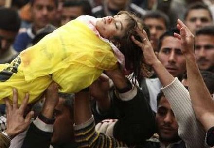 http://www.nrhz.de/flyer/media/13310/Gaza%20Blut%202.jpg