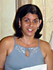 Georgina-Alfonso-Gonzales