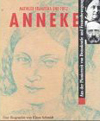 Buch Mathilde Franziska Anneke KLaus Schmidt, Schmidt von Schwind Verlag