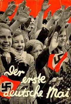 8/7c Deutsche Zeit 8/7c Deutsche Zeit
