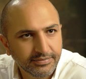 mohammed alatar