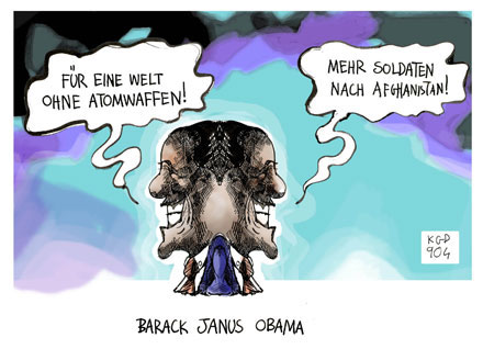 http://www.nrhz.de/flyer/media/13694/ObamaKostasAtomwaffen.jpg