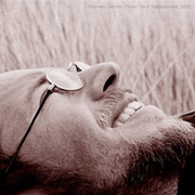 Norman Liebold, Foto Vera Walterscheid