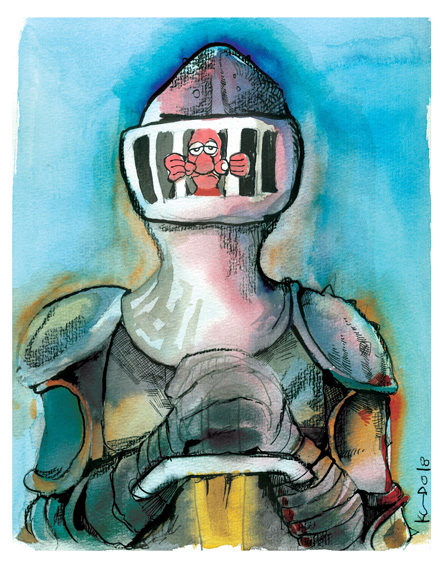 "Anspruch", Kostas Koufogiorgos „Minima Politika“, © 2008 Horlemann-Verlag Gewalt Minima Politika Kostas Koufougiorgos Horlemann-Verlag Minima Politika Kostas Koufougiorgos Horlemann-Verlag