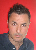 Rene Steininger