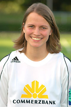 <b>Sarah Günther</b> Foto: A2 Bildagentur - SarahGunther1