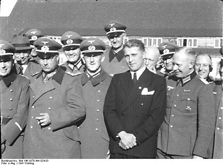 Wie von konopuschek die Rezensionen zu entgehen