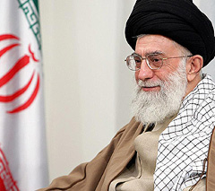 Khamenei Foto DragonFire1024