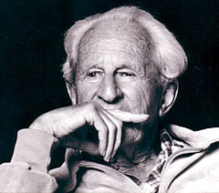 Herbert Marcuse: „Ein ›Naturrecht‹ auf. Widerstand“ Quelle: www.marcuse.org