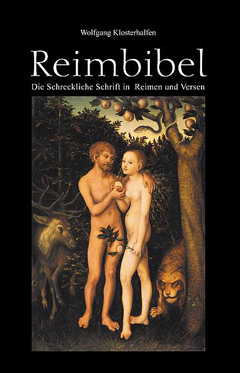 Reimbibel