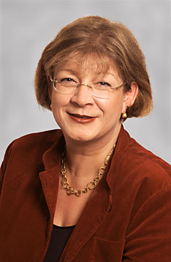 n-tv – grüne Ministerin a.D. <b>Andrea Fischer</b> - AndreaFischer