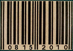 Scancode Grafik: Christian Heinrici