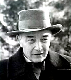 robert musil essays reden gedanken thought robert musil essays reden gedanken thought