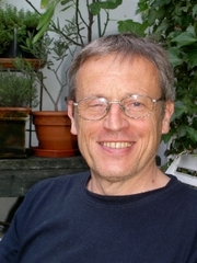 Rainer Kippe