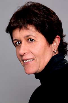 Cap Anamur-Vorsitzende Dr. Edith Fischnaller - Cap_AnamurEF