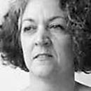 Iris Hefets – „Erinnerungskultur“ in Israel kritisiert