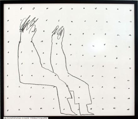sternschnuppe