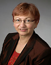 <b>Inge Höger</b> Quelle: http://www.die-linke-guetersloh.de - inge_hoegerDL