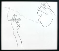 Raucher II