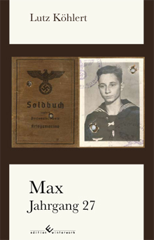 max - jahrgang 27